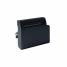 Printer Labels Brother Black image1