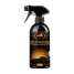 Upholstery Cleaner Autosol 11 007000 500 ml image1