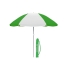 Umbrella Marbueno Multicolour 160 cm image2
