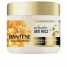 Hair Mask Pantene Miracle 300 ml image1