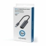 USB to Ethernet Adapter Aisens A106-0708 Grey image4