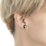 Biomagnetic Slimming Earrings Slimagnetic InnovaGoods image2