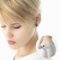 Biomagnetic Slimming Earrings Slimagnetic InnovaGoods image1