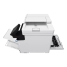 Laser Printer Canon 7185C010 image2