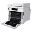 Laser Printer Canon 7185C010 image5