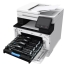 Laser Printer Canon 7185C010 image6