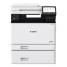 Laser Printer Canon 7185C010 image1