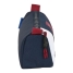 School Case F.C. Barcelona Blue Maroon (21 x 8 x 7 cm) image4