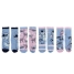 Socks Stitch image1