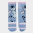 Socks Stitch image3