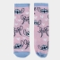 Socks Stitch image4