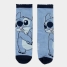 Socks Stitch image5