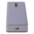 USB Hub Startech DK31C3MNCRUE 60 W image3