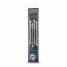Extension Garland  71fg000004 image1