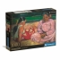 Puzzle Clementoni image1