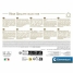Puzzle Clementoni image2