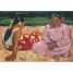 Puzzle Clementoni image6