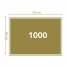 Puzzle Clementoni image3