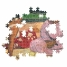 Puzzle Clementoni image5