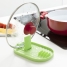 Kitchen Utensils Stand Rackula InnovaGoods image4