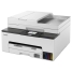 Printer Canon 6171C023 image1