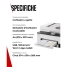 Printer Canon 6171C023 image3