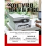Printer Canon 6171C023 image5