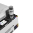 Printer Canon 6171C023 image6