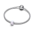 Ladies' Beads Pandora 794245C01 image6