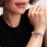 Ladies' Beads Pandora 794245C01 image4