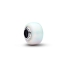 Ladies' Beads Pandora 794245C01 image1