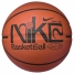 Basketball Ball Nike Playground  Orange (Size 7) image1
