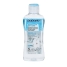 Facial Biphasic Makeup Remover Babaria Desmaquillador Bifasico 100 ml Eyes image1