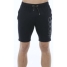 Sports Shorts +8000 MONFRAGUE J 20V 005 10 Black image1