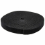 Velcro Cable Ties Startech HKLP25               image1