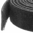 Velcro Cable Ties Startech HKLP25               image2