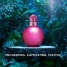 Unisex Perfume Britney Spears FANTASY 100 ml image5