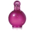 Unisex Perfume Britney Spears FANTASY 100 ml image1