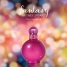 Unisex Perfume Britney Spears FANTASY 100 ml image6