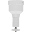 Stabiliser for Support Axis 5017-051 image1