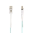 USB Cable Startech 450FBLCLC10PP Water 10 m image2