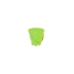 Sandpit Marbueno Green image1