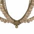 Ceiling Light (Refurbished B) image5