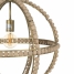 Ceiling Light (Refurbished B) image6