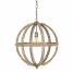 Ceiling Light (Refurbished B) image1