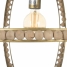 Ceiling Light (Refurbished B) image2