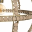 Ceiling Light (Refurbished B) image3