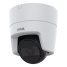 Surveillance Camcorder Axis 02920-001 image1