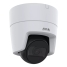 Surveillance Camcorder Axis 02920-001 image2