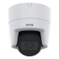 Surveillance Camcorder Axis 02920-001 image3